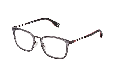 Glasses Converse VCO124 0627