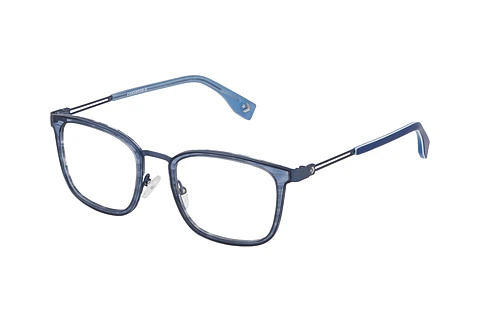Glasses Converse VCO124 0A30