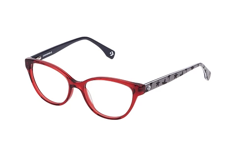 Glasses Converse VCO137 09WE
