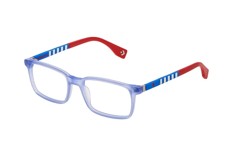 Glasses Converse VCO188 0D64