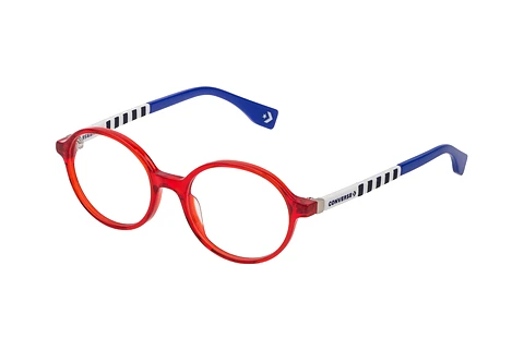 Glasses Converse VCO189 0768