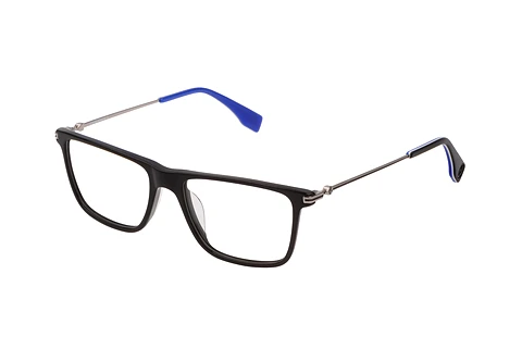Glasses Converse VCO214 0700