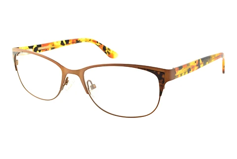 Glasses Corinne McCormack Union Square (CM009 02)