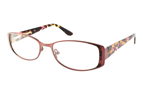 Glasses Corinne McCormack Murray Hill (CM010 02)