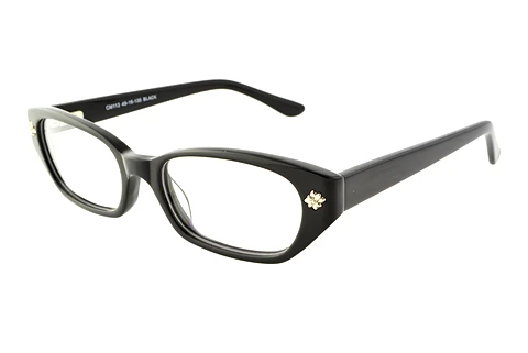 Glasses Corinne McCormack Astor (CM011 02)