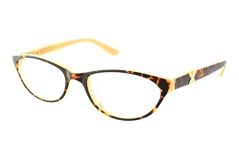 Glasses Corinne McCormack Riverside (CM024 01)