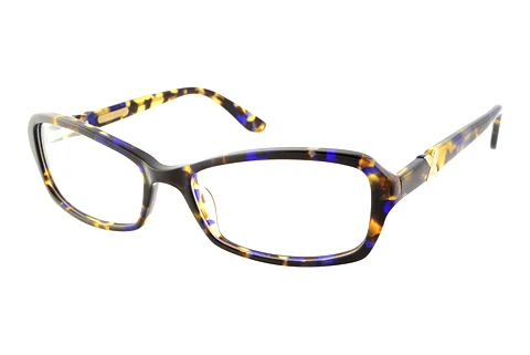 Glasses Corinne McCormack Bleecker Petite (CM026 01)