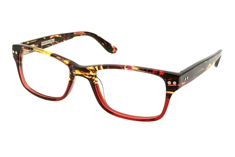 Glasses Corinne McCormack Rivington Petite (CM029 01)