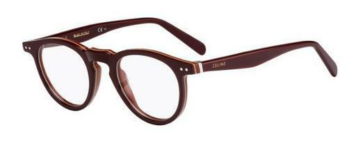 Glasses Céline CL 41405 T9V