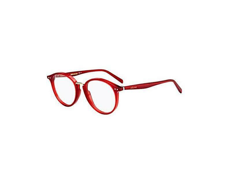 Glasses Céline CL 41406 SQ1