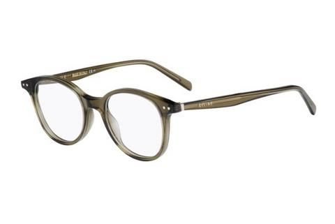 Glasses Céline CL 41407 X4N