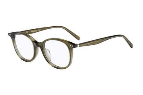 Glasses Céline CL 41416/F X4N