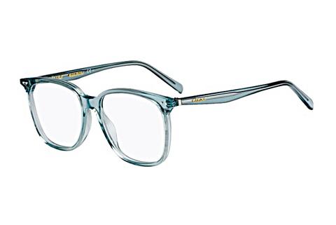 Glasses Céline CL 41420 S86