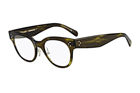Glasses Céline CL 41427 0VF