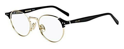 Eyewear Céline CL 41429 RHL