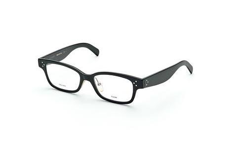 Glasses Céline Asian Fit (CL 41438/F 06Z)