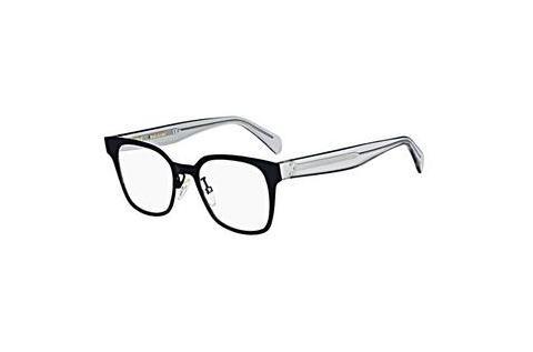 Glasses Céline CL 41456 807