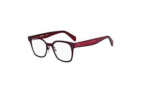 Glasses Céline CL 41456 LHF