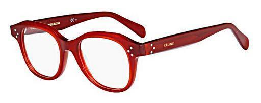 Glasses Céline CL 41457 C9A