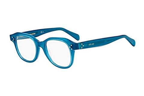 Glasses Céline CL 41457 MR8