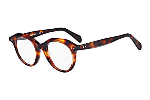 Glasses Céline CL 41458 086