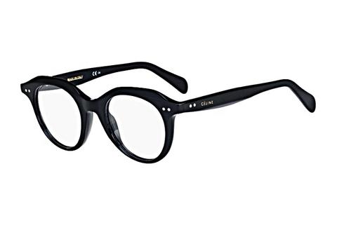 Glasses Céline CL 41458 807