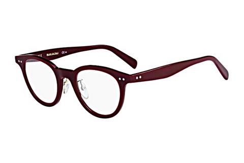 Glasses Céline CL 41460 LHF