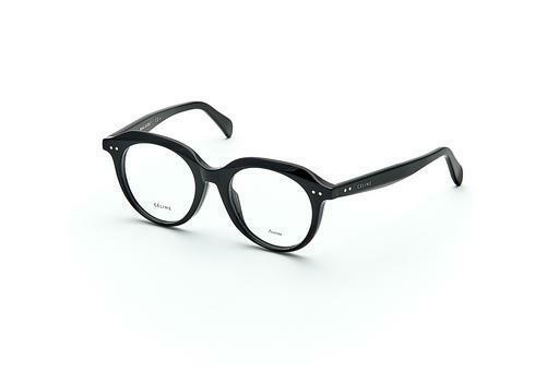 Glasses Céline Asian Fit (CL 41461/F 807)