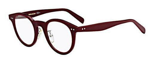 Glasses Céline CL 41463 LHF