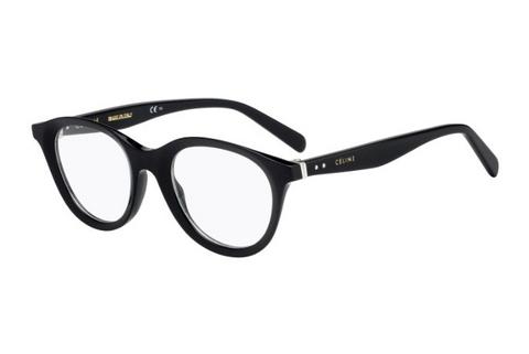 Glasses Céline CL 41464 807