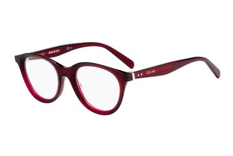 Glasses Céline CL 41464 LHF