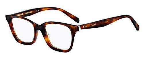 Glasses Céline CL 41465 086