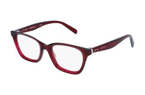 Glasses Céline CL 41465 LHF