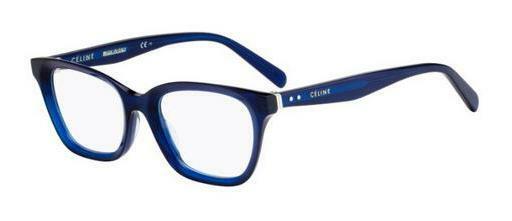 Glasses Céline CL 41465 PJP