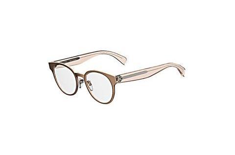 Glasses Céline CL 41467 DDB