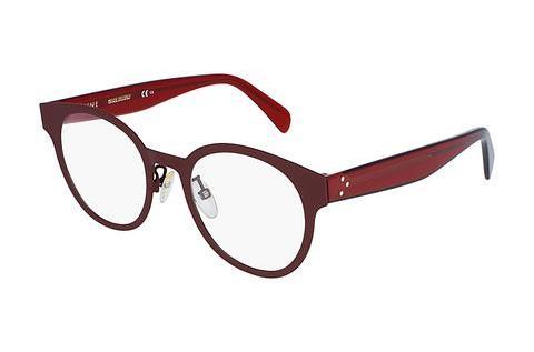 Glasses Céline CL 41467 LHF
