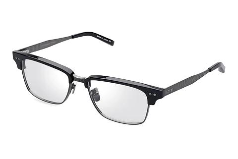 Glasses DITA Statesman Three (DRX-2064 E)
