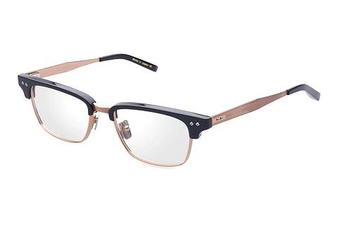 Glasses DITA Statesman Three (DRX-2064 F)