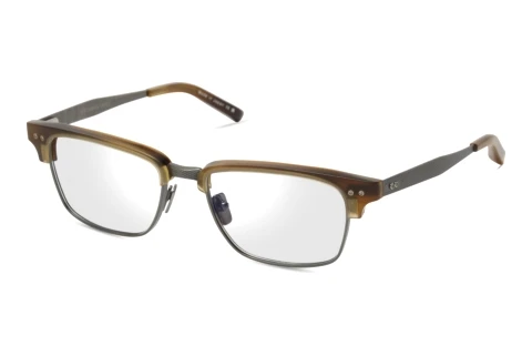 Glasses DITA Statesman Three (DRX-2064 H)