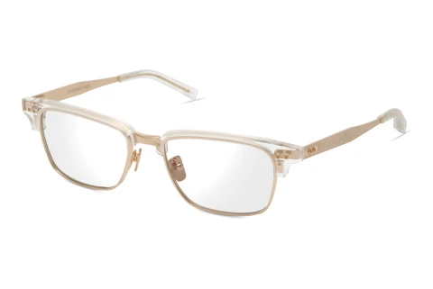 Glasses DITA Statesman Three (DRX-2064 K)