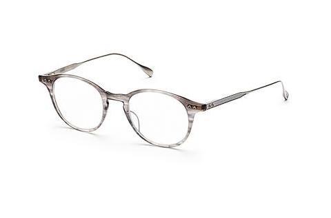 Glasses DITA Ash (DRX-2073 C)