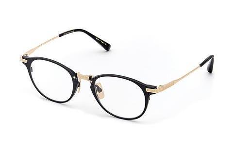 Glasses DITA United (DRX-2078 A)