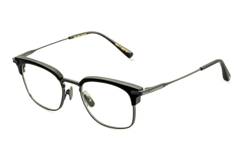 Glasses DITA Nomad (DRX-2080 H)