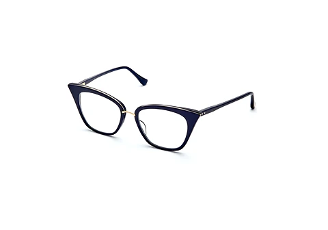Glasses DITA Rebella (DRX-3031 D)