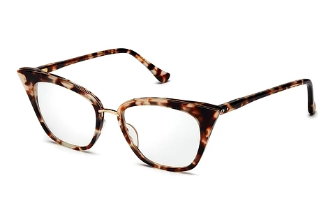 Glasses DITA Rebella (DRX-3031 E)