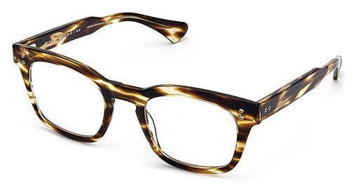 Glasses DITA Mann (DTX-102 02)