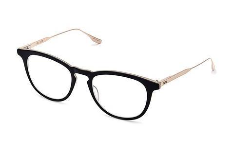 Glasses DITA Falson (DTX-105 01)