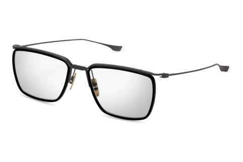 Glasses DITA Schema-One (DTX-106 05)