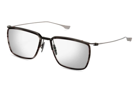 Glasses DITA Schema-One (DTX-106 06)