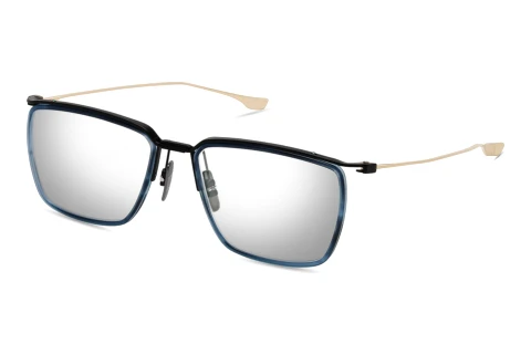 Glasses DITA Schema-One (DTX-106 08)